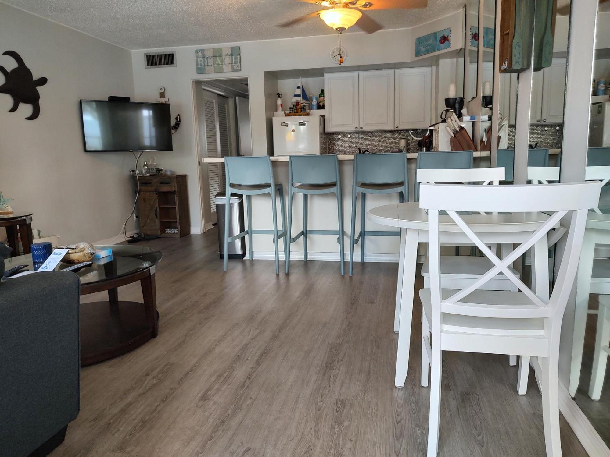 Malyn Resort St. Pete Beach Esterno foto