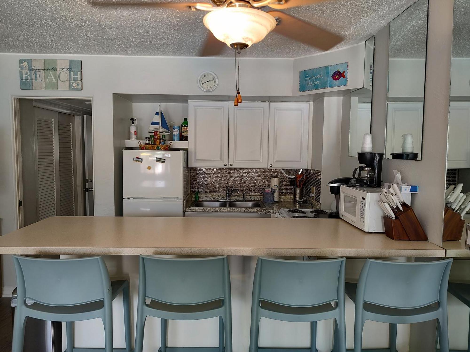Malyn Resort St. Pete Beach Esterno foto