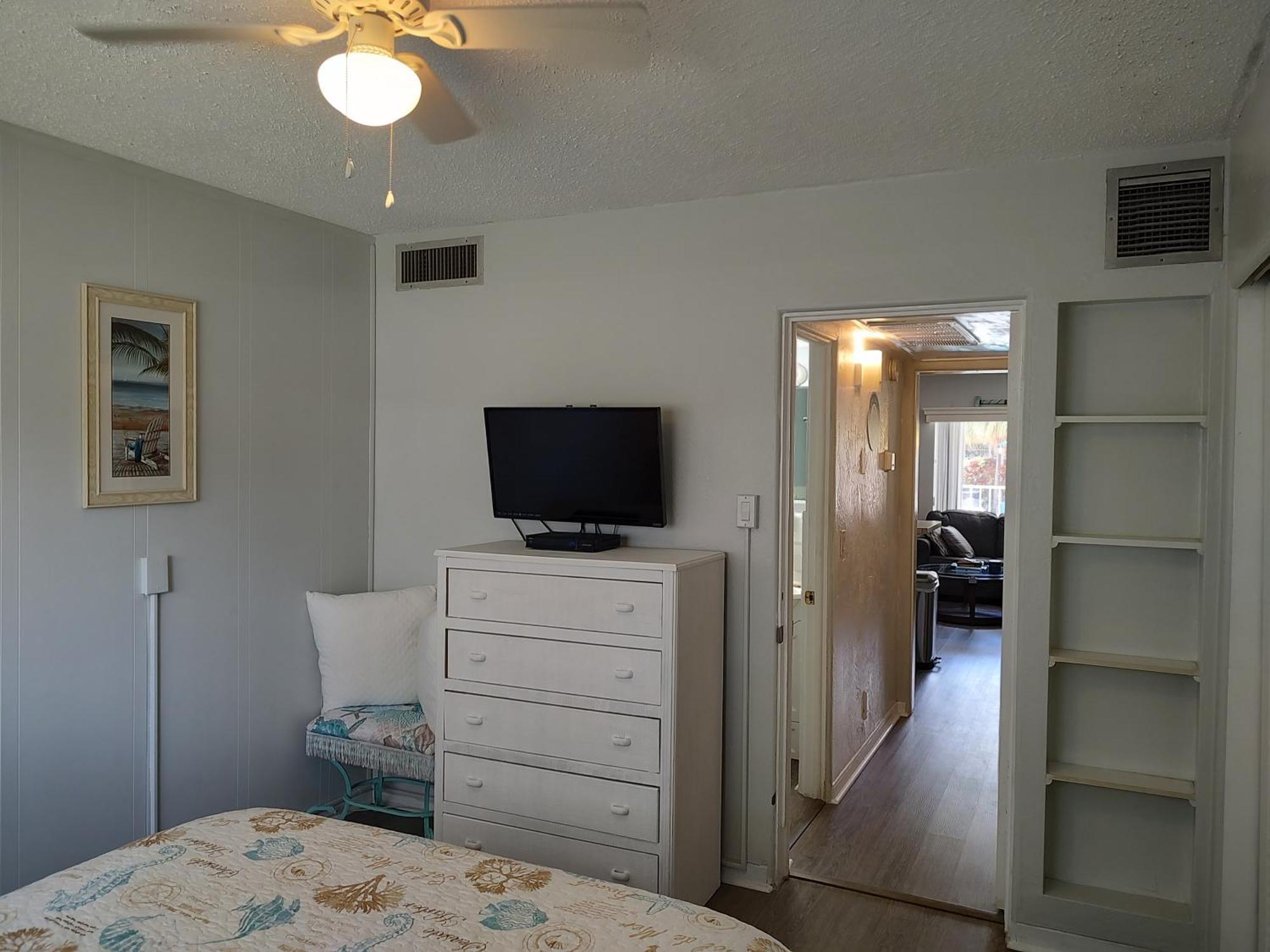 Malyn Resort St. Pete Beach Esterno foto