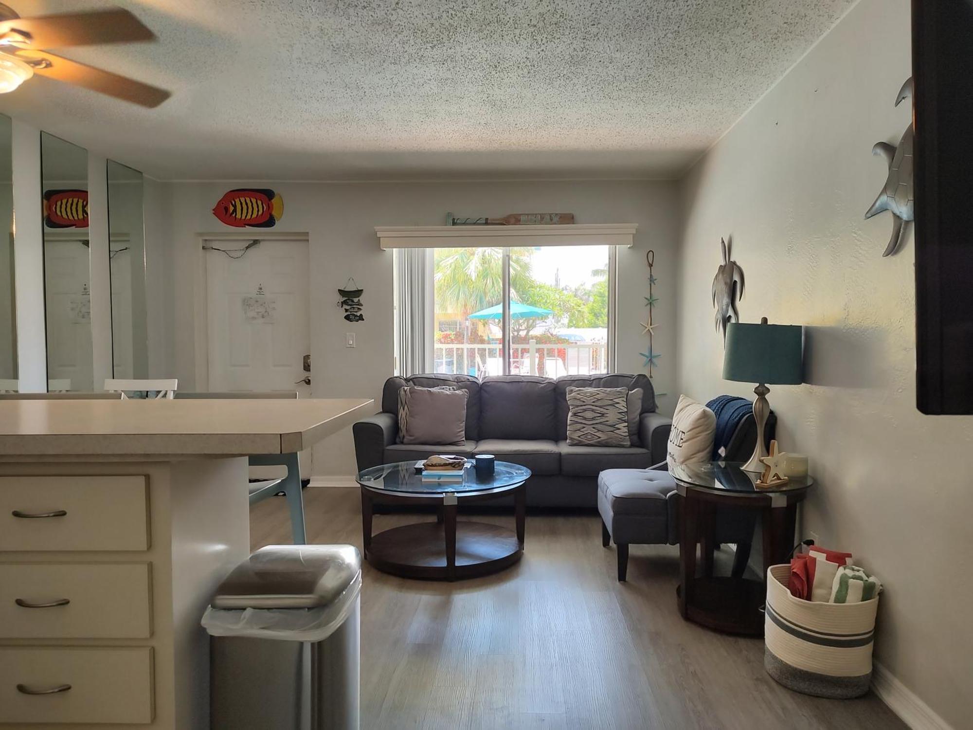 Malyn Resort St. Pete Beach Esterno foto